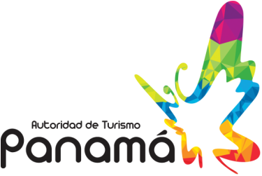 Image result for Panama Tourism Authority